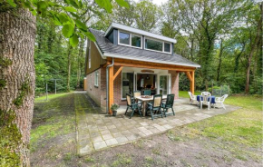 3 Bedroom Awesome Home In Norg